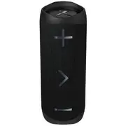 BlueAnt X3D Max 40w Portable Bluetooth Speaker Black