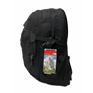 THE NORTH FACE RECON 防水 28.5L 後背包【現貨】全新正品 15吋 登山露營 電腦包 北臉 北面