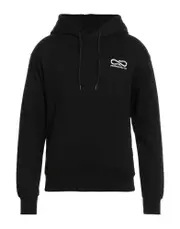 [PROPAGANDA] PROPAGANDA Sweatshirts - Item 10634680