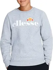 [Ellesse] Junior Suprios Sweatshirt