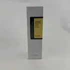 COSRX Snail Mucin 96 Power Repairing Essence 3.38oz Hydrating Serum Exp 02/27