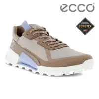 在飛比找momo購物網優惠-【ecco】BIOM 2.1 X COUNTRY W 健步2