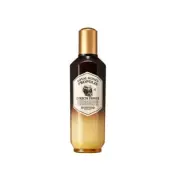 SKINFOOD Royal Honey Propolis Enrich Toner 160ml