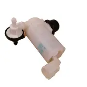 Car Windshield Washer Pump 28920-CA000 Motor For Nissan Tiida Patrol Murano Leaf Wingroad Y12 Y62 FX35 FX37 QX50 QX56 QX70