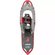 ALPTREK Pro 930 Snowshoes Kit – Sawtooth Angular Frame with Poles