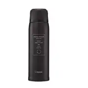 Zojirushi water bottle stainless steel bottle 1.03 L black SJ-JS10-BA Japan