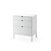 Stokke Home Dresser - Stylish & Functional Nursery Storage