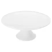 Dessert Plate Cake Serving Candy Holder Stands for Table Pie Display Tray