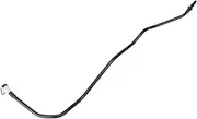 ACDelco 84129521 GM Original Equipment Vapor Canister Purge Hose