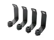 Yakima LoadStop T SLOT - 8001161