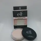 E.L.F. PORELESS PUTTY PRIMER -UNIVERSAL SHEER-.0.74 FL OZ.
