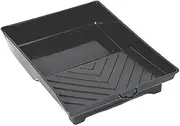 Phoenix Plastic Paint Tray, 230 mm