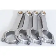 Eagle CRS5945D3D ESP 4340 Rod For Dodge 2.4&Srt4 4