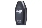 Guy Laroche Drakkar Noir Eau De Toilette Spray 200ml/6.7oz
