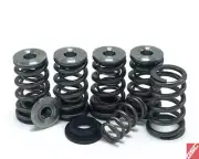 GSC Dual Conical Valve Spring Kit For Subaru EJ Series