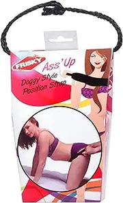 Ass Up Doggie Style Position Strap Female Sex Toys Ankle Strap Sex Toy For Men Erotic Apparel Bondage Gear & Accessories Hammock Bondage Sex Sensory Swing Sex Swing Bondaged Restraints Sex