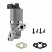 DORMAN 911-203 Exhaust Recirculation EGR Valve for Chrysler Dodge Mini Van NEW