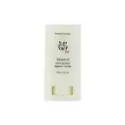 Beauty of Joseon Matte Sun Stick : Mugwort+Camelia SPF 50+ / PA++++