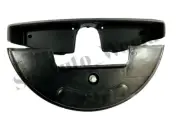 Vespa px/star/stella spare wheel cover & glove box top trey combo deal