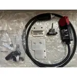 SAFETY SWITCH 庫存品出清 OMRON D4GS-N3R