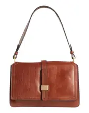 [THE BRIDGE] THE BRIDGE Handbags - Item 45790899