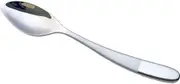 Noji Spoon Grapefruit CUT-22