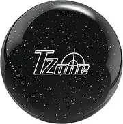 Bowlerstore Products Brunswick T-Zone PRE-DRILLED Night Sky Bowling Ball 9lbs