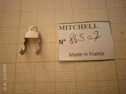 Stop Vernier Reel Mitchell Club Challenge Prince Sport 60 Real Part 86507