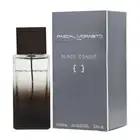 Pascal Morabito Black Granit 100ml EDT (M) SP Mens 100% Genuine (New)
