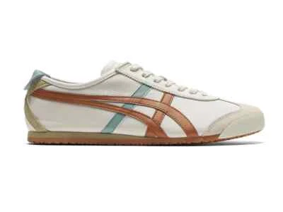 Onitsuka Tiger MEXICO 66 Men's Sneakers Casual Fashion Shoes 1183a201-116