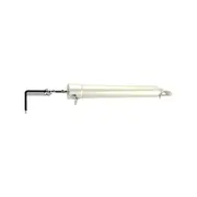Rolltrak Primrose Easy Hold Latch Pneumatic Door Closer