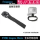 【eYe攝影】副廠配件 GOPRO 旋轉手腕帶 360度旋轉 HERO 8 5 6 7 跳水 運動攝影 浮潛 馬拉松