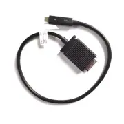 New for Dell Thunderbolt 3 TB15 TB16 K16 Dock USB-C Cable 03V37X 3V37X 05T73G