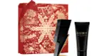 Carolina Herrera Bad Boy Gift Set for Men