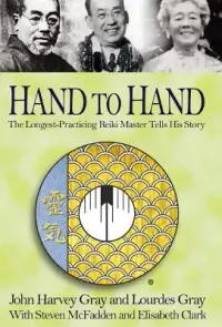 在飛比找博客來優惠-Hand to Hand: The Longest-Prac