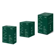 Korean Instant Coffee KANU Mini Decaffeinated Americano