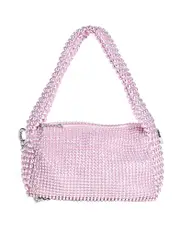 [MAX&CO.] MAX & Co. Handbags - Item 45910446