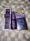 Urban Decay Rundown Radium Setting Spray