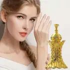 Cologne Perfume Lasting Fragrance Light Fragrance Fresh Date Encounter M9V6