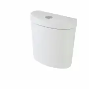 Caroma Profile Connector Cistern WELS 4 Star 4.5L/Full