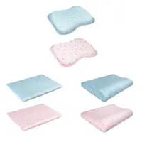 在飛比找蝦皮購物優惠-Combi 康貝 Air Pro水洗空氣枕-護頭枕/平枕/幼