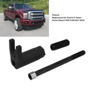 Car Fuel Injector Removal Tool 3418 Engine Injector Puller For 6.7L