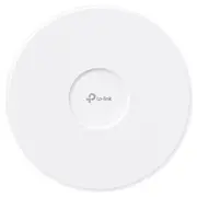 [TP-Link] TP Link EAP723 BE3600 Ceiling Mount Wi-Fi 7 Access Point