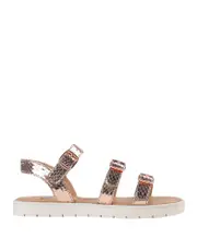 STEVE MADDEN Sandals - Item 11910416