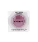 Mac Glow Play Blush TOTALLY SYNCED - Size 7.3 g / 0.25 Oz. - New