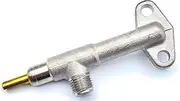 [MacMaxe] Steam Valve Replacement for Gaggia Classic and Classic Pro Espresso Machine