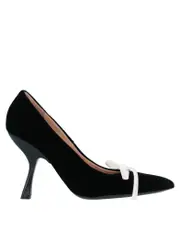 [BROCK COLLECTION] BROCK COLLECTION Pumps - Item 11856068