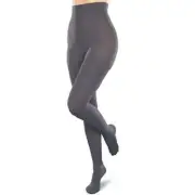Therafirm Opaque Women's Support Pantyhose - Mild (15-20mmHg) Graduated Compress