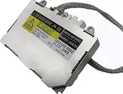 HID Ballast Compatible with Boxster for Cayman 2006 2007 2008 D2S D2R 35W H-ID H-ID Conversion Kits Headlamp Control Module Xenon Ballast Igniter KDLT002 85967-50020 F152510H3