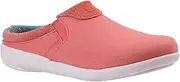 [Spenco] Women's Siesta Nuevo Mule